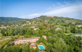 Awesome Home In Cortona Cortona